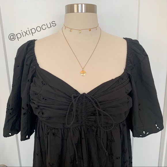 ❌ - Picture 9 of 13